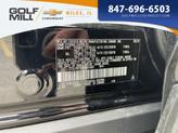 Thumbnail of 2024 Midnight Black Metallic Toyota RAV4