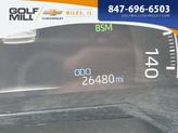 Thumbnail of 2024 Midnight Black Metallic Toyota RAV4