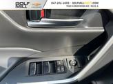 Thumbnail of 2024 Midnight Black Metallic Toyota RAV4