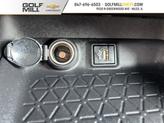 Thumbnail of 2024 Midnight Black Metallic Toyota RAV4