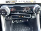 Thumbnail of 2024 Midnight Black Metallic Toyota RAV4