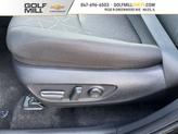 Thumbnail of 2024 Midnight Black Metallic Toyota RAV4