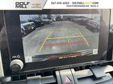 Thumbnail of 2024 Midnight Black Metallic Toyota RAV4