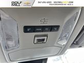 Thumbnail of 2024 Midnight Black Metallic Toyota RAV4