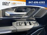 Thumbnail of 2019 Patriot Blue Pearlcoat RAM 1500