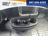 Thumbnail of 2023 Bright White Clearcoat RAM ProMaster 2500