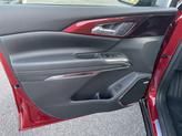 Thumbnail of 2026 RADIANT RED Chevrolet Traverse