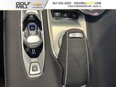 Thumbnail of 2023 Black Chevrolet Corvette