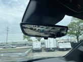 Thumbnail of 2024 Black Chevrolet Silverado EV