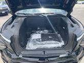 Thumbnail of 2024 Black Chevrolet Silverado EV