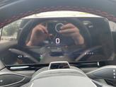 Thumbnail of 2024 Black Chevrolet Silverado EV