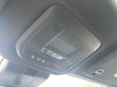 Thumbnail of 2024 Black Chevrolet Silverado EV