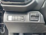 Thumbnail of 2024 Black Chevrolet Silverado EV