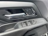 Thumbnail of 2024 Black Chevrolet Silverado EV