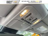 Thumbnail of 2022 Opulent Amber Toyota Highlander