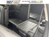 Thumbnail of 2022 Opulent Amber Toyota Highlander