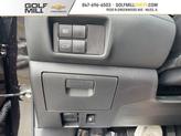 Thumbnail of 2022 Opulent Amber Toyota Highlander
