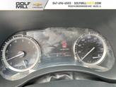Thumbnail of 2022 Opulent Amber Toyota Highlander