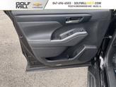 Thumbnail of 2022 Opulent Amber Toyota Highlander