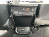 Thumbnail of 2022 Opulent Amber Toyota Highlander