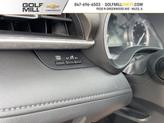 Thumbnail of 2022 Opulent Amber Toyota Highlander