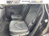 Thumbnail of 2022 Opulent Amber Toyota Highlander