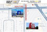Thumbnail of 2022 Opulent Amber Toyota Highlander