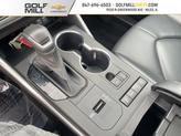 Thumbnail of 2022 Opulent Amber Toyota Highlander