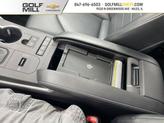 Thumbnail of 2022 Opulent Amber Toyota Highlander