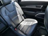 Thumbnail of 2022 Glacial White Pearl Kia Telluride