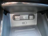 Thumbnail of 2022 Glacial White Pearl Kia Telluride