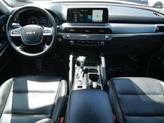 Thumbnail of 2022 Glacial White Pearl Kia Telluride