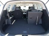Thumbnail of 2022 Glacial White Pearl Kia Telluride
