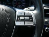 Thumbnail of 2022 Glacial White Pearl Kia Telluride