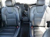 Thumbnail of 2022 Glacial White Pearl Kia Telluride