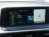 Thumbnail of 2022 Glacial White Pearl Kia Telluride