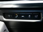 Thumbnail of 2022 Ebony Black Kia Telluride