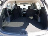 Thumbnail of 2022 Ebony Black Kia Telluride
