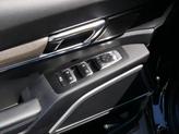 Thumbnail of 2022 Ebony Black Kia Telluride