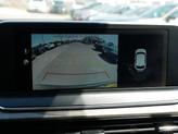 Thumbnail of 2022 Ebony Black Kia Telluride