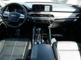 Thumbnail of 2022 Ebony Black Kia Telluride