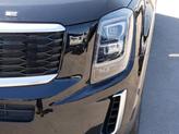 Thumbnail of 2022 Ebony Black Kia Telluride