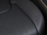 Thumbnail of 2026 Panthera Metal Kia Carnival Hybrid