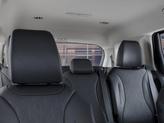Thumbnail of 2026 Panthera Metal Kia Carnival Hybrid