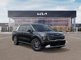 Thumbnail of 2026 Panthera Metal Kia Carnival Hybrid