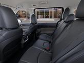 Thumbnail of 2026 Panthera Metal Kia Carnival Hybrid