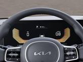 Thumbnail of 2026 Panthera Metal Kia Carnival Hybrid