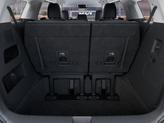 Thumbnail of 2026 Panthera Metal Kia Carnival Hybrid