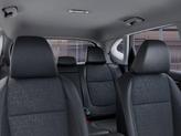 Thumbnail of 2025 Gravity Gray Kia Seltos