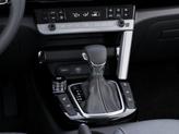 Thumbnail of 2025 Gravity Gray Kia Seltos